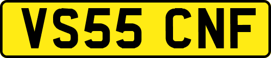 VS55CNF
