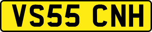 VS55CNH