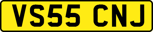 VS55CNJ