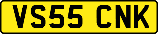 VS55CNK