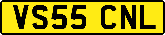 VS55CNL