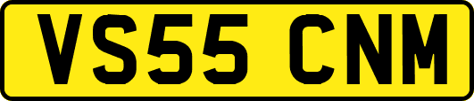 VS55CNM
