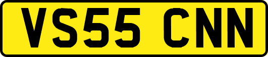 VS55CNN