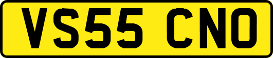 VS55CNO