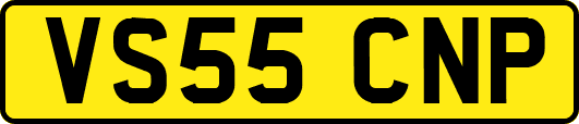 VS55CNP