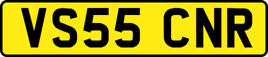 VS55CNR