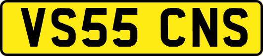 VS55CNS