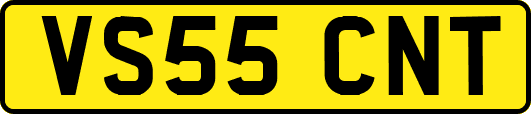 VS55CNT