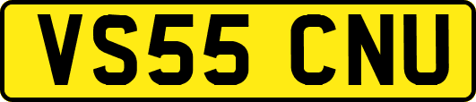 VS55CNU