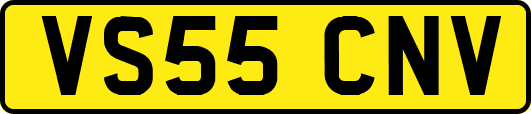 VS55CNV