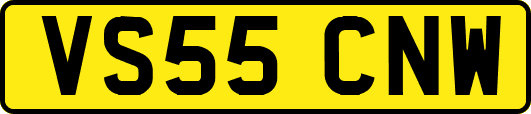 VS55CNW