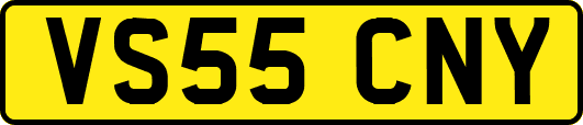 VS55CNY