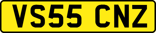 VS55CNZ