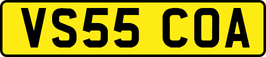 VS55COA