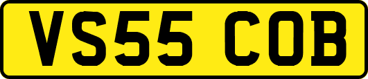 VS55COB