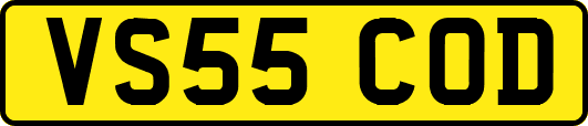 VS55COD
