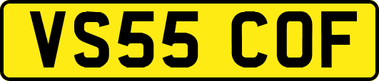 VS55COF