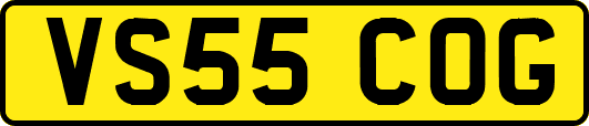 VS55COG