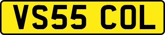 VS55COL