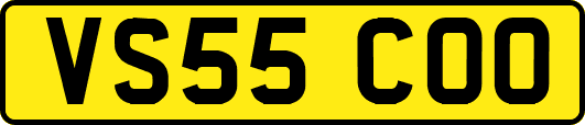 VS55COO