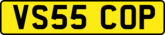 VS55COP