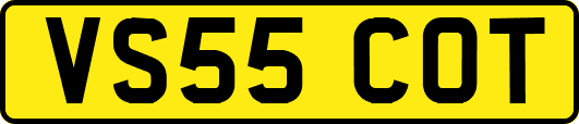 VS55COT