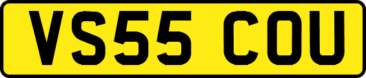 VS55COU