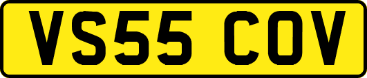 VS55COV