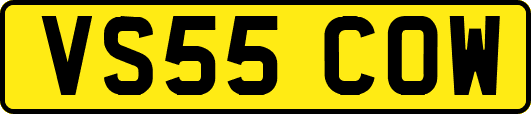 VS55COW