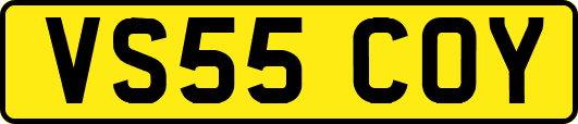 VS55COY