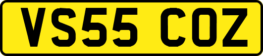 VS55COZ