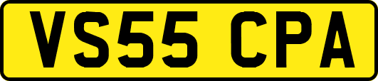 VS55CPA