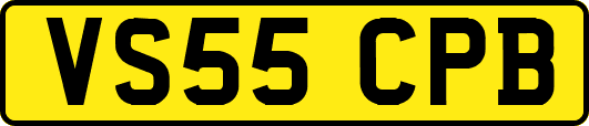 VS55CPB
