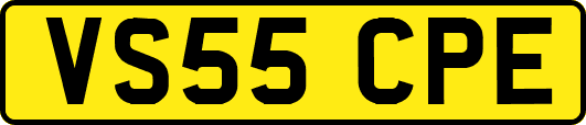 VS55CPE