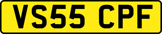 VS55CPF