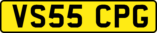 VS55CPG