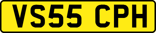 VS55CPH