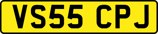 VS55CPJ