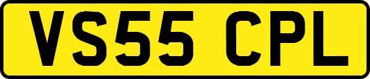 VS55CPL