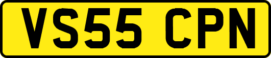 VS55CPN