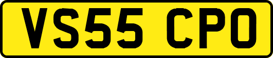 VS55CPO