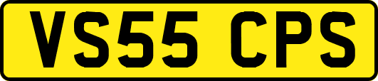 VS55CPS
