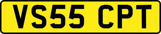 VS55CPT