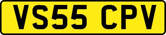 VS55CPV