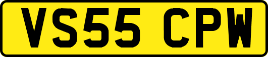 VS55CPW