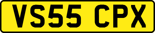 VS55CPX