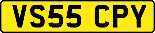 VS55CPY
