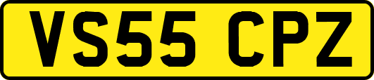 VS55CPZ