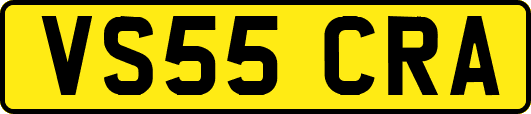 VS55CRA