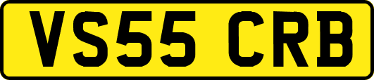 VS55CRB